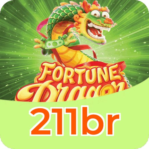 Streaming 4K no cassino ao vivo da 211br