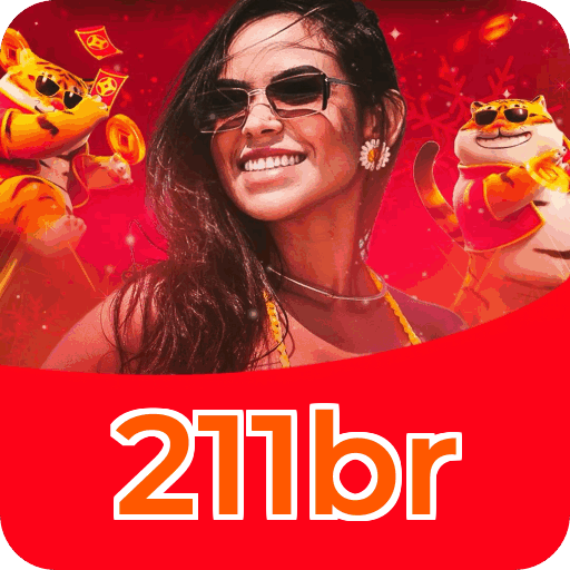 Jogos mobile otimizados