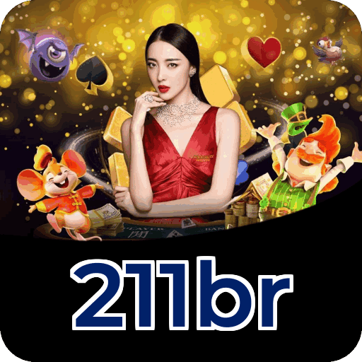 Fortune Tiger - RTP 96.81%