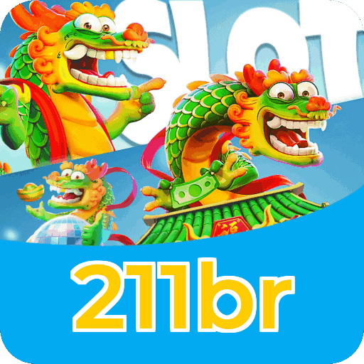 Gates of Olympus - Slot Pragmatic Play