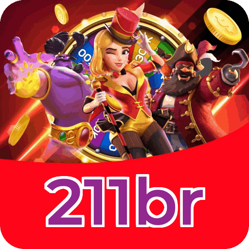 Fortune OX - 1.024 Ways