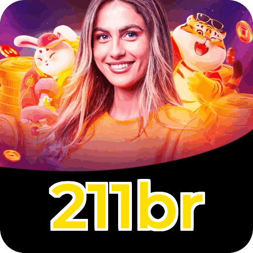 Termos e condições