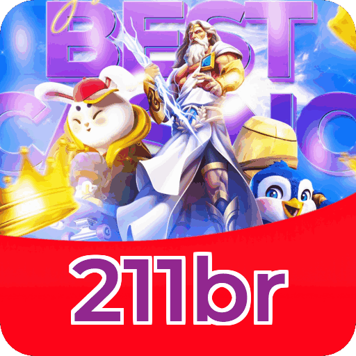 Fortune Dragon - Jogo temático asiático