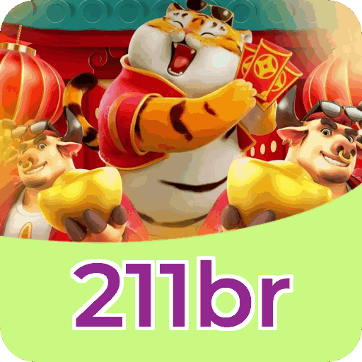Baixar APK 211br