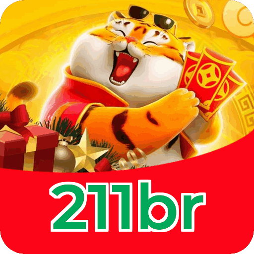 Comunidade ativa no Facebook