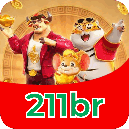 Instalação PC 211br