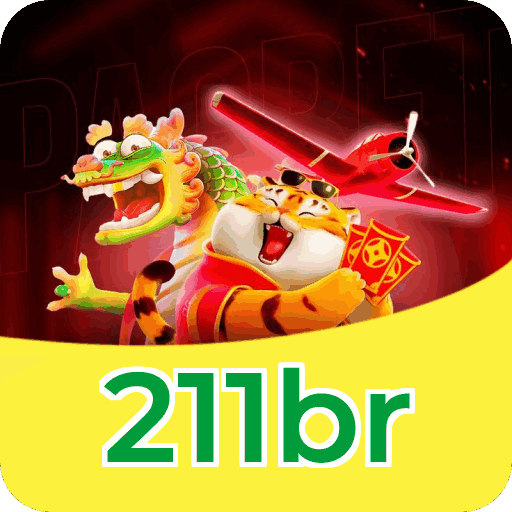 Fortune Tiger - Slot com RTP 96.81%