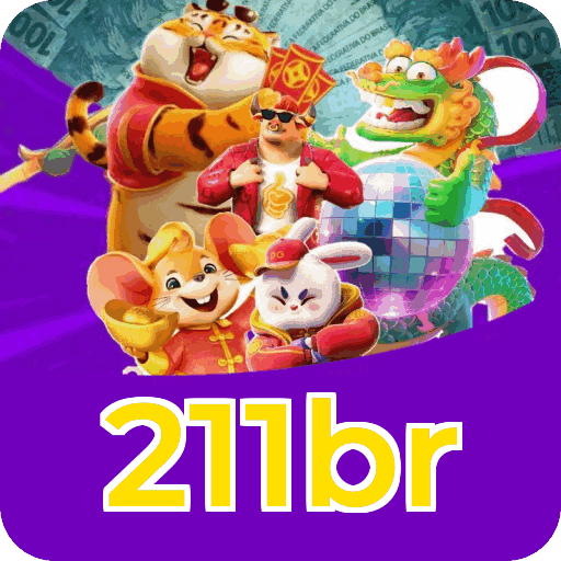 Lottery Instantânea