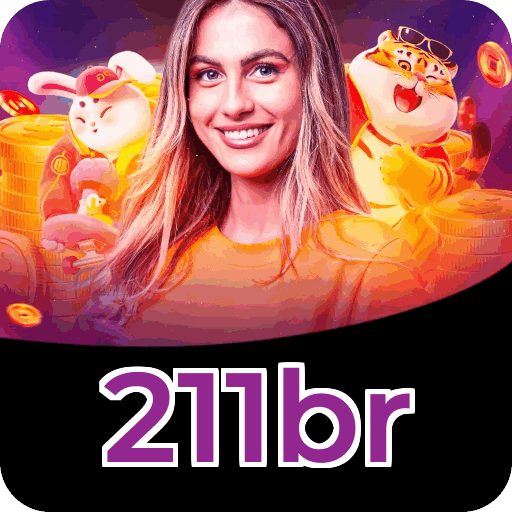 Cashback Semanal 211br