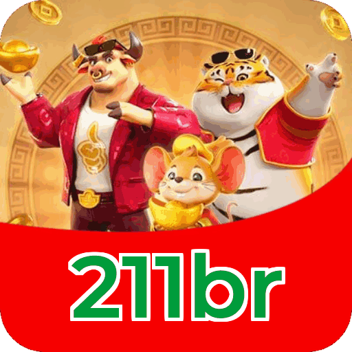 Download PC 211br