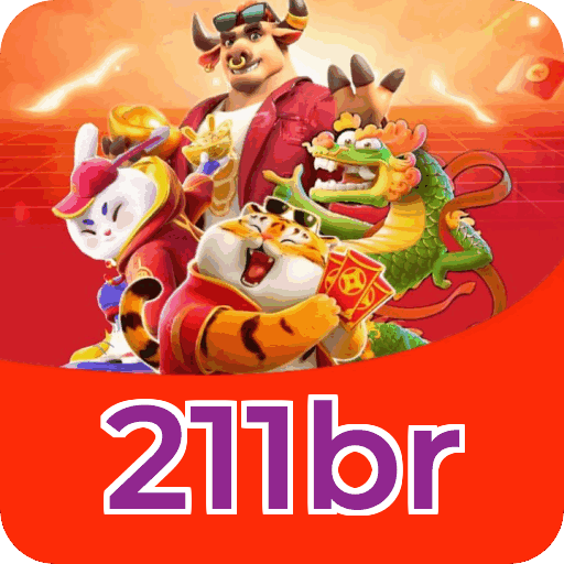 Mahjong Ways - Slot com múltiplas formas de ganhar