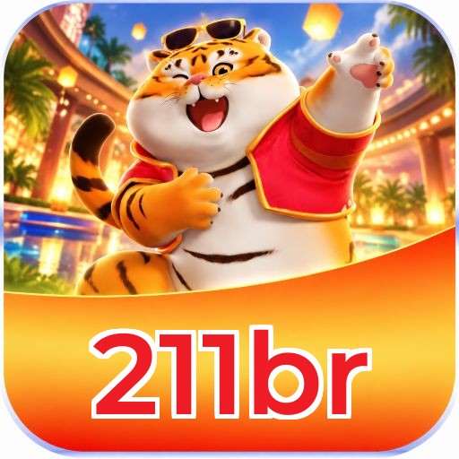 211br Logo Verificado