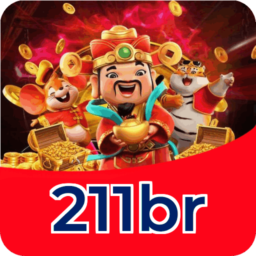 Blackjack ao vivo - Mesas VIP com dealers profissionais