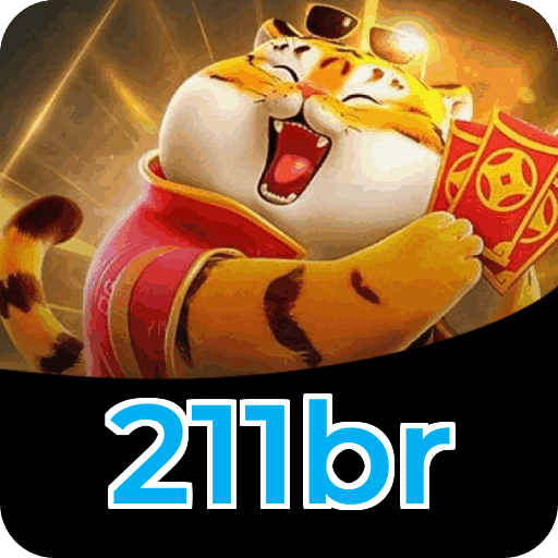 Fortune Series Premium Features