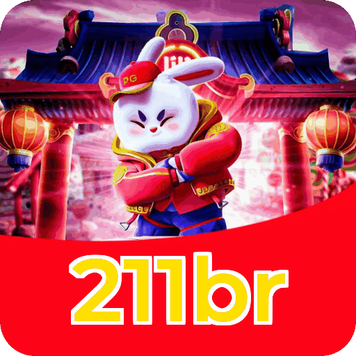 Bacará VIP com squeeze feature