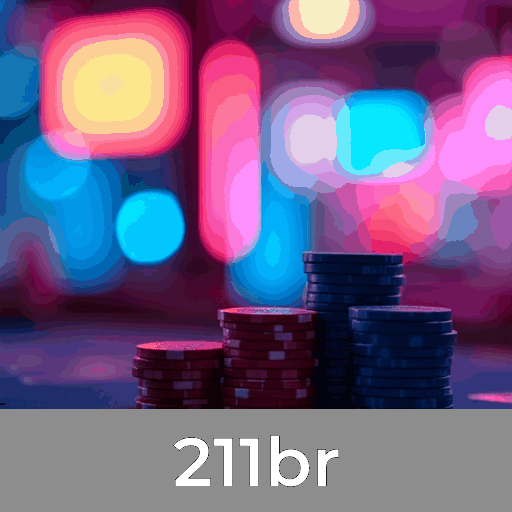 Análise Estratégica de Bônus para Otimizar Retornos na 211br