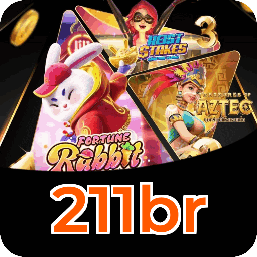 Maria Santos acumulou R$ 850K no Blackjack