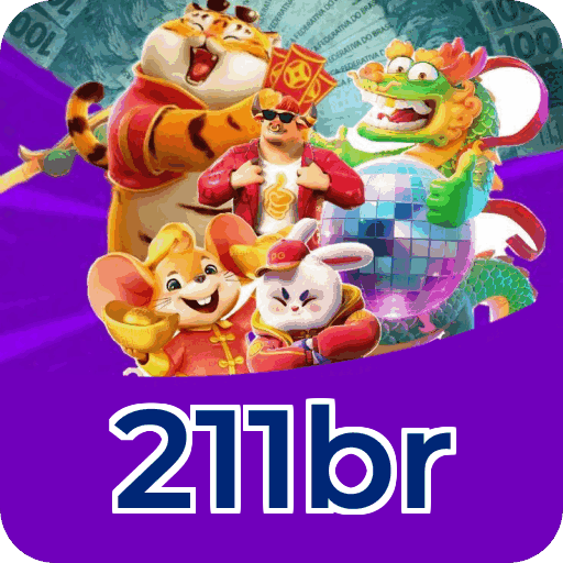 Benefícios da Conta