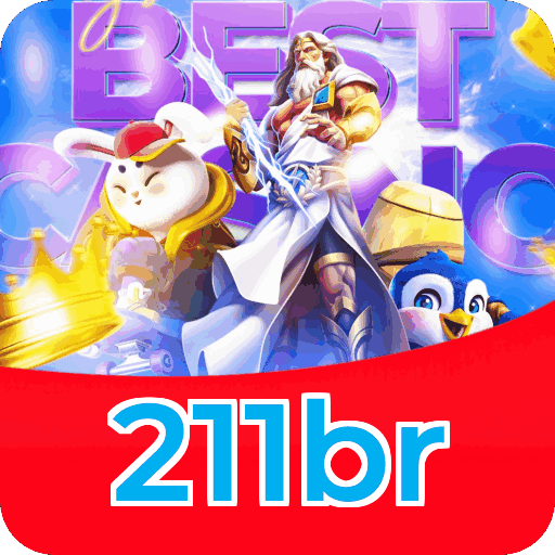 Instalar APK 211br