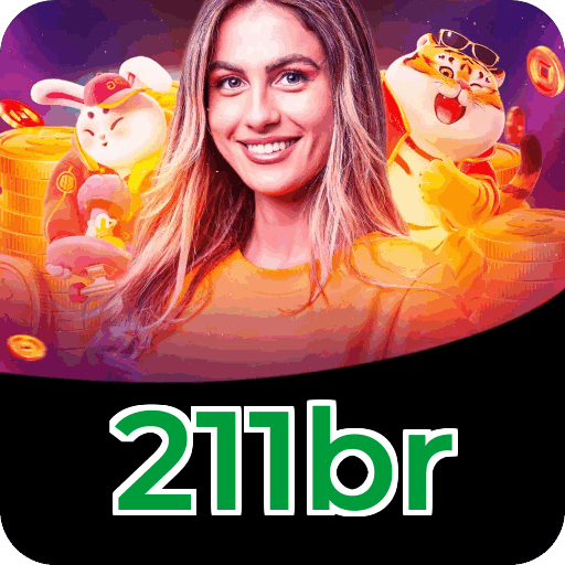 Certificações de segurança e licenças da 211br