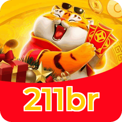 Acessar jogos e bônus no APK