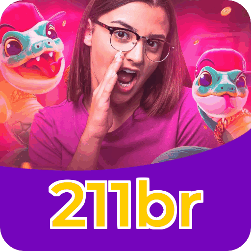 Dicas para ganhar na 211br