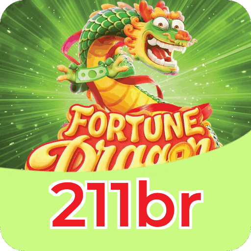 Instalação iOS 211br